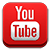 Kênh youtube Cửa hàng thuốc tim mạch