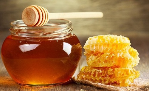 Cao huyết áp uống mật ong có tốt không? Cách dùng như thế nào?