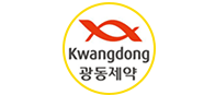 Kwang Dong